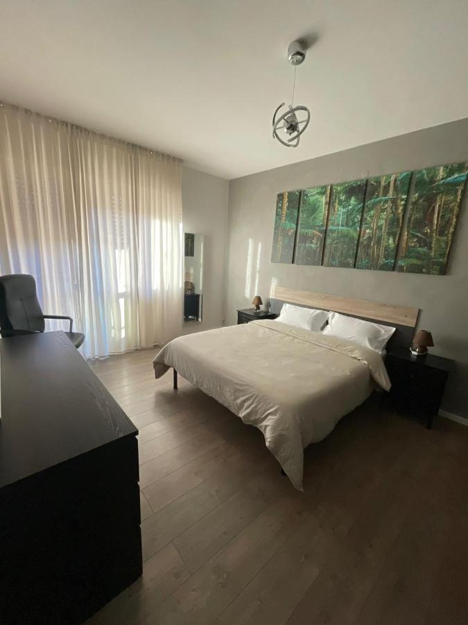 Appartement met 3 Slaapkamers