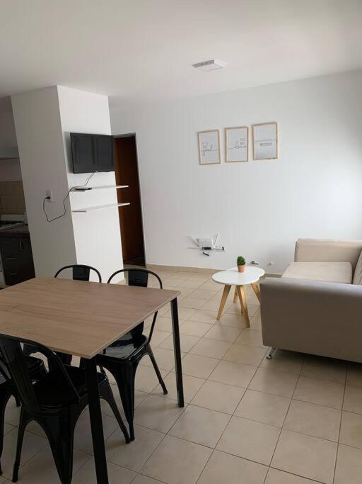 Excelente dpto en Cordoba - B&B Córdoba