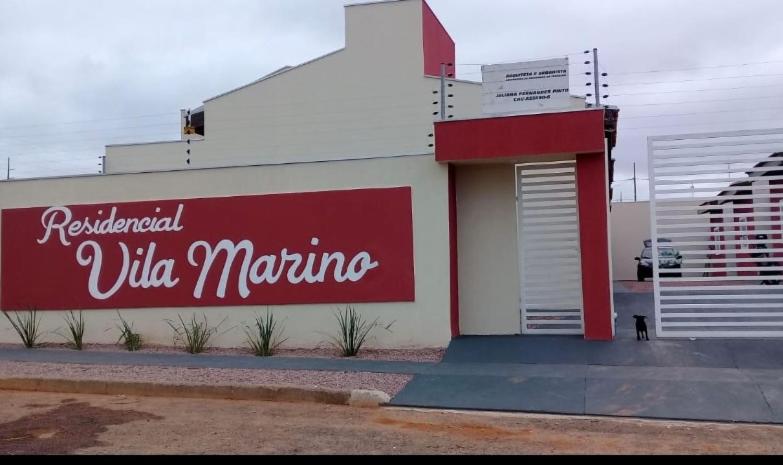 Casa em condomínio - B&B