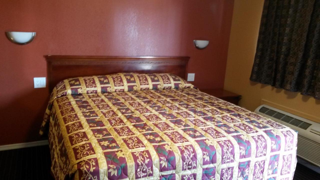 Camera King - Non Fumatori 