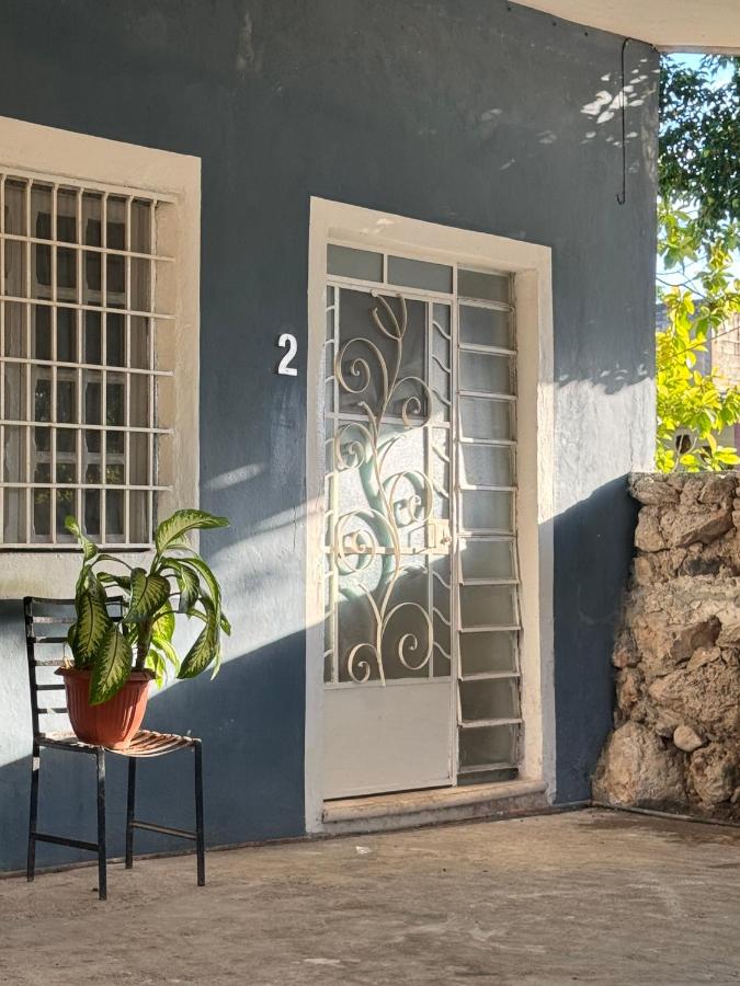 Casa Mango Confort - B&B
