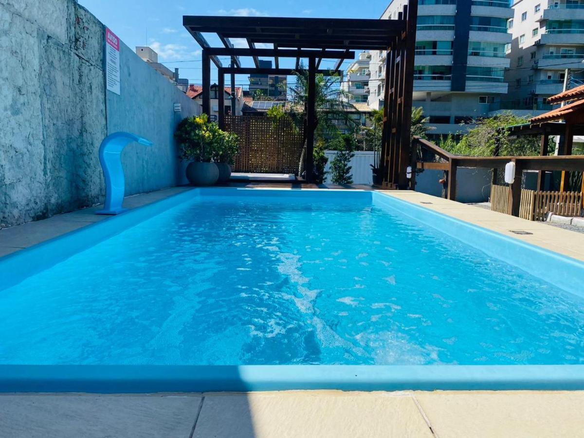 Pet Friendly Residencial Com Piscina E Jacuzzi Com Vista Para a Natureza