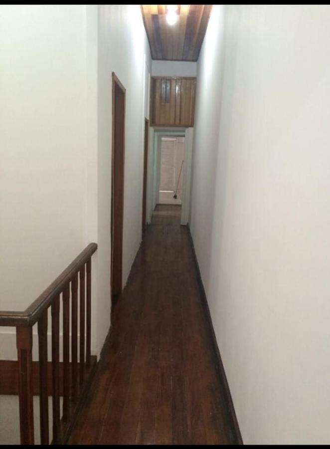 Santa Alexandrina - B&B Rio de Janeiro