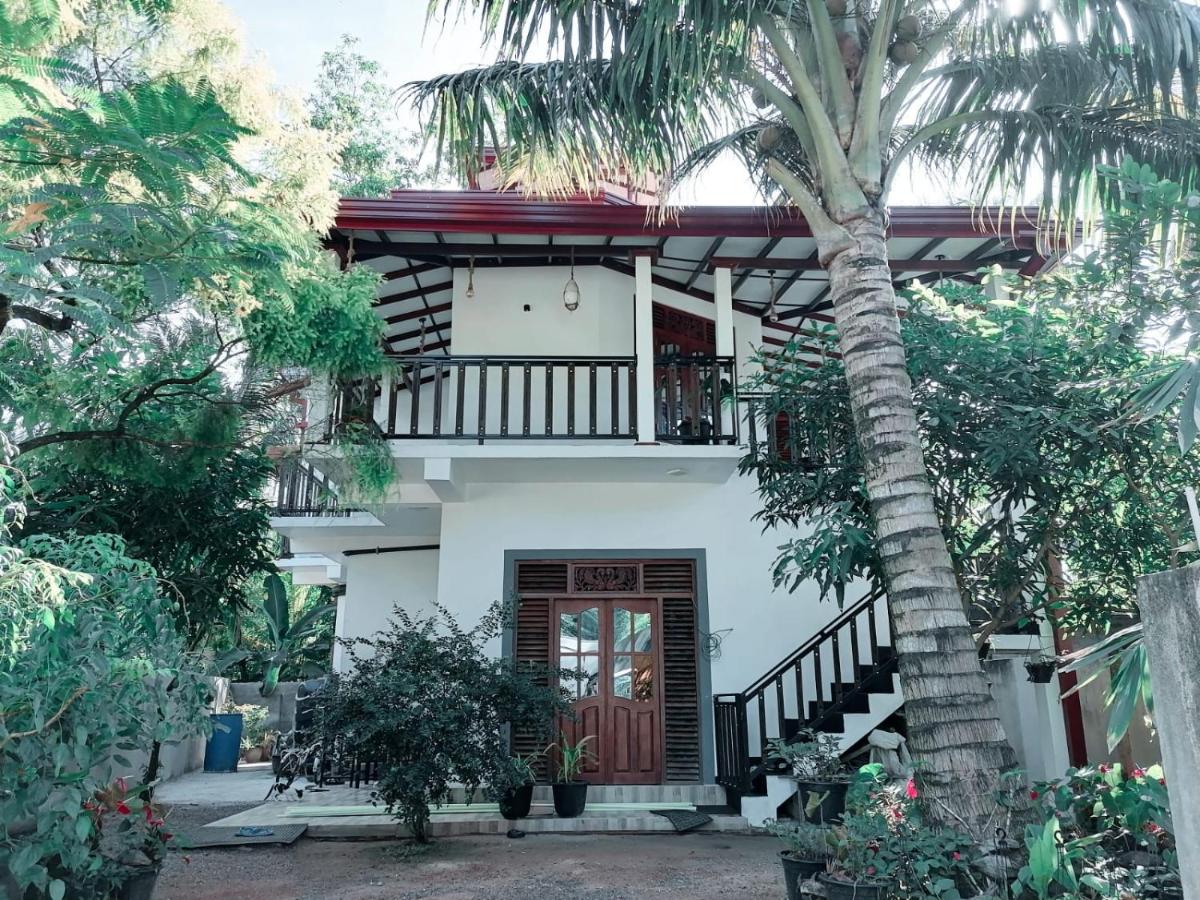 Oceanic Bliss - B&B
