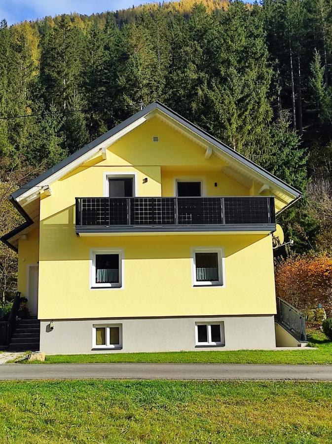 Sonja´s Ferienwohnung - B&B