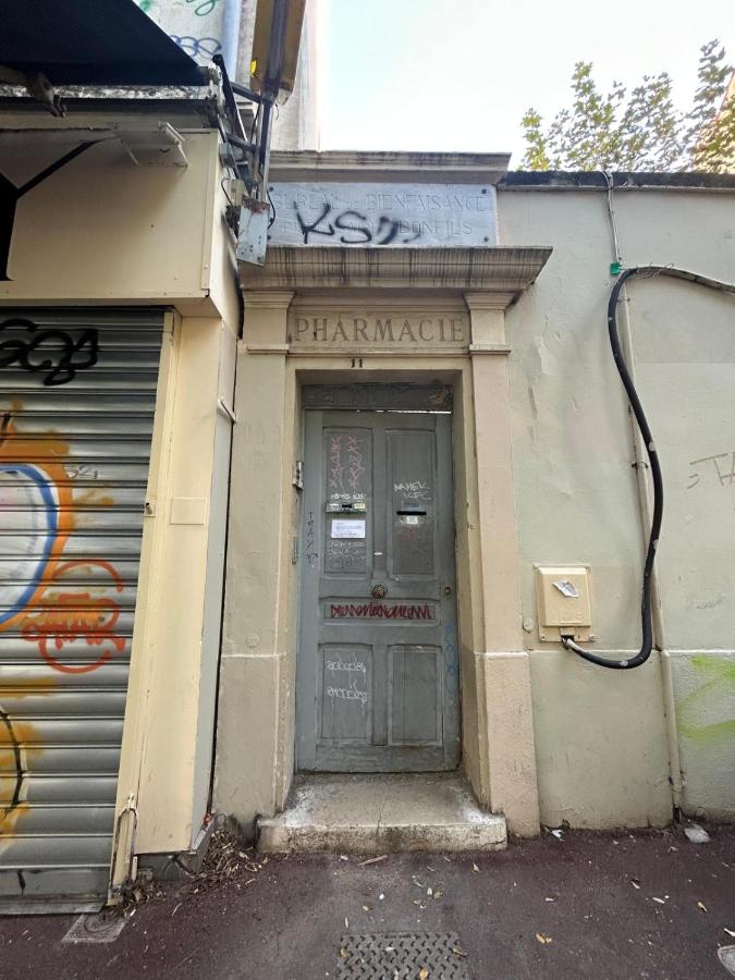 Le Lodi - B&B