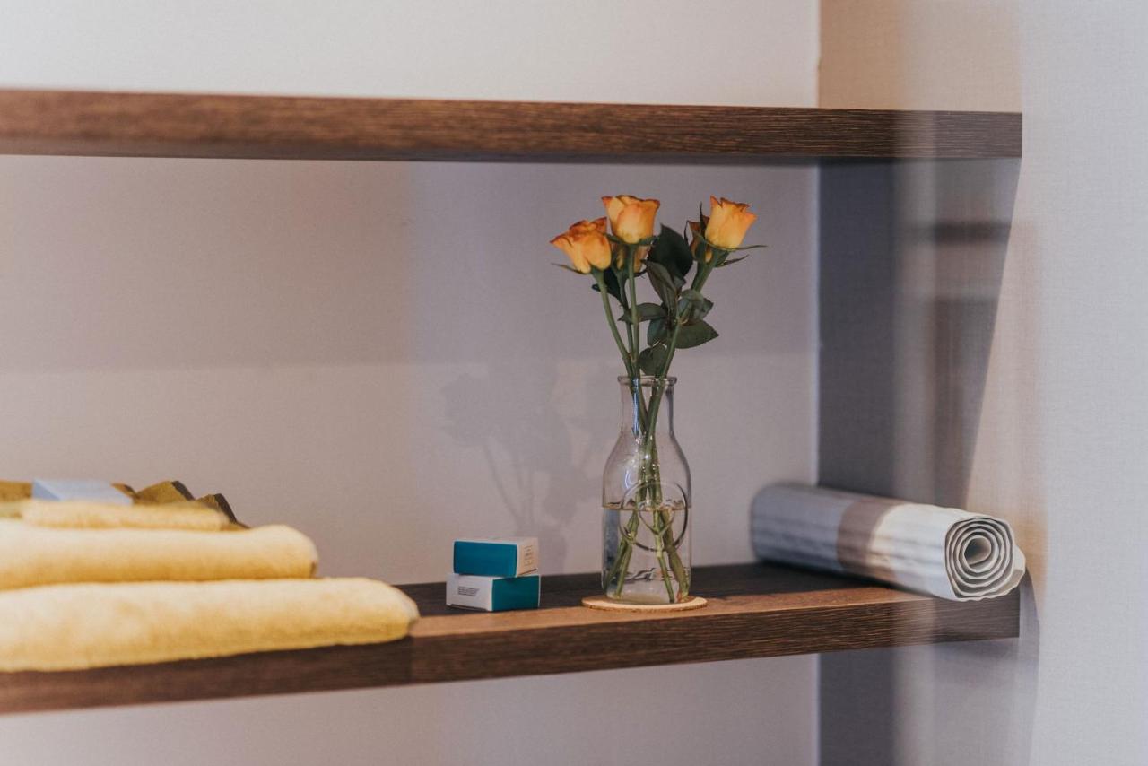 Scottish Apartment with Amazing Castle Views - B&B Edimburgo