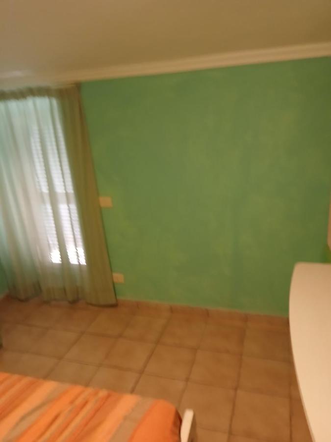 Casa nicole - B&B
