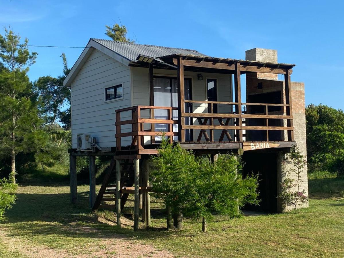 Bahía - B&B