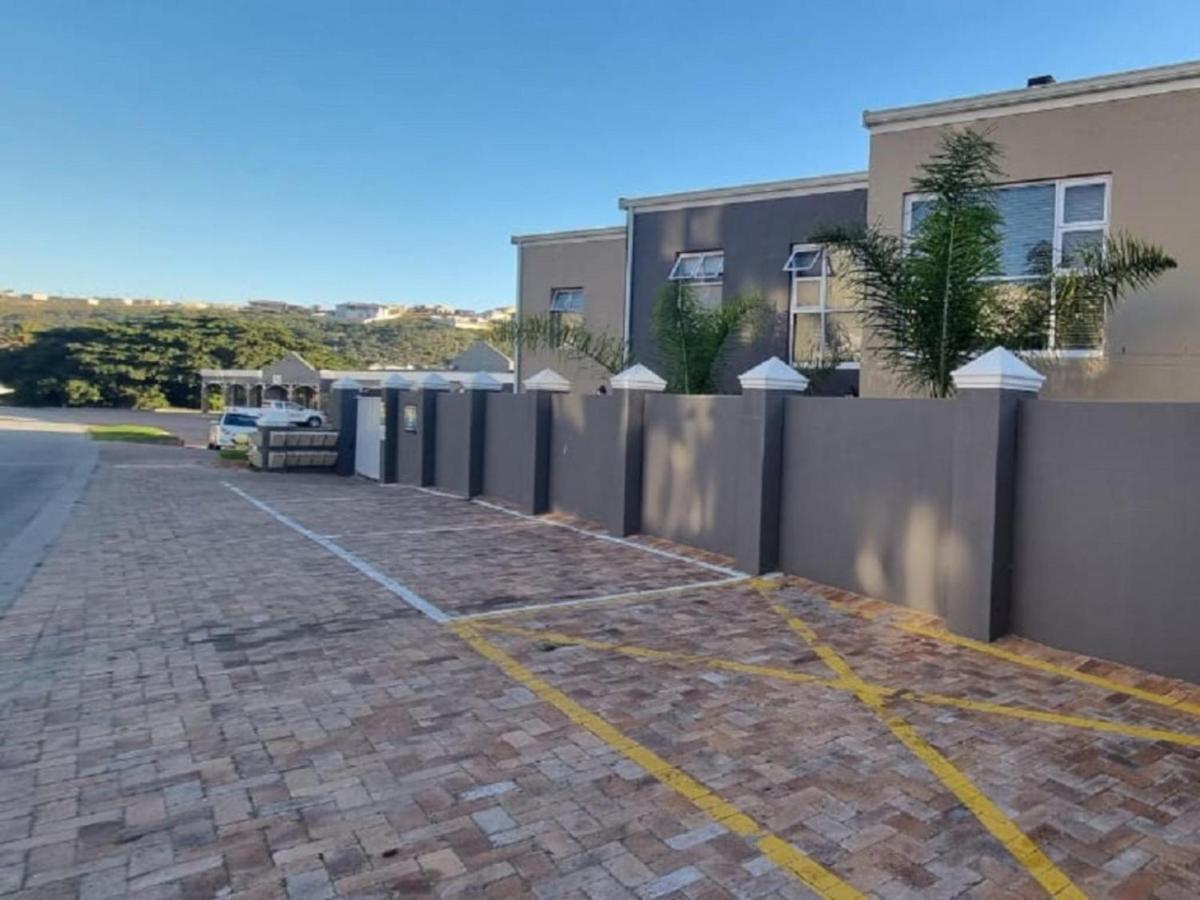 St Diaz Mossel Bay Holiday Home - B&B