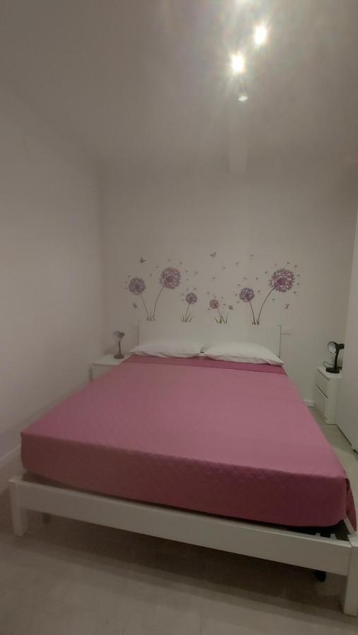 Appartamento Lisa - B&B