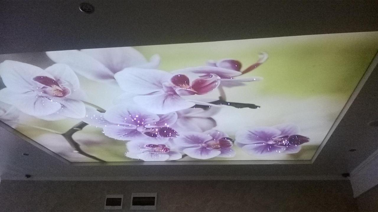 Villa Roma Monna - B&B Nesebar