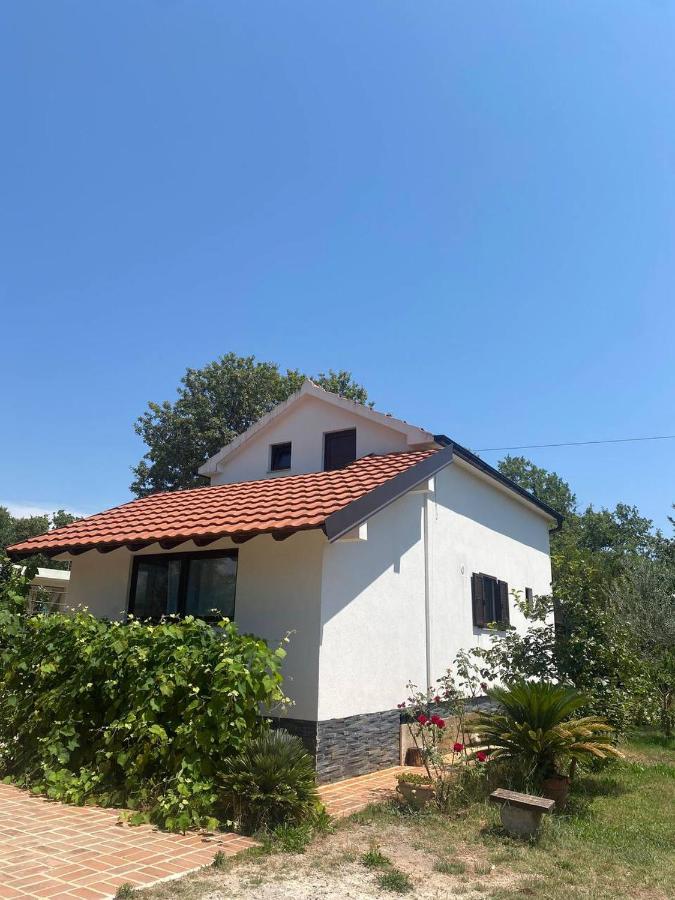 Villa SHU - B&B