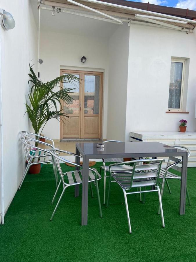 CASA FLORIS - B&B