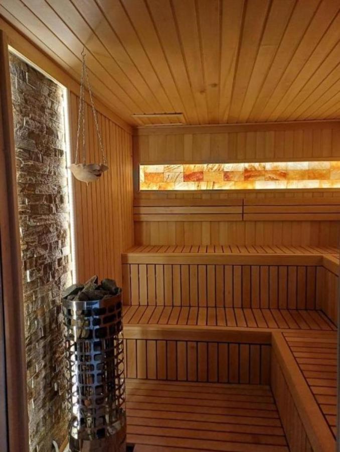 Apartman Žaxtef Wellness&Spa u ceni - B&B Zlatibor