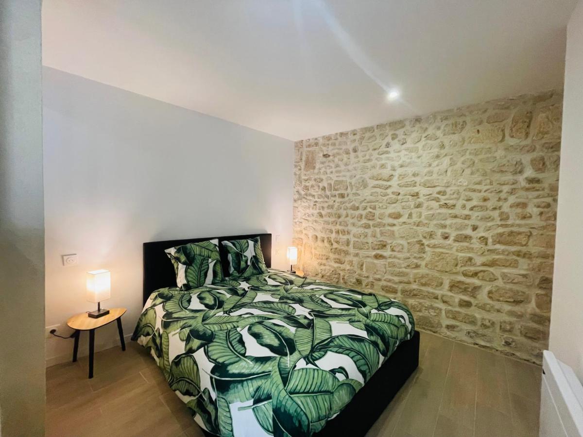 Casa con 1 dormitorio