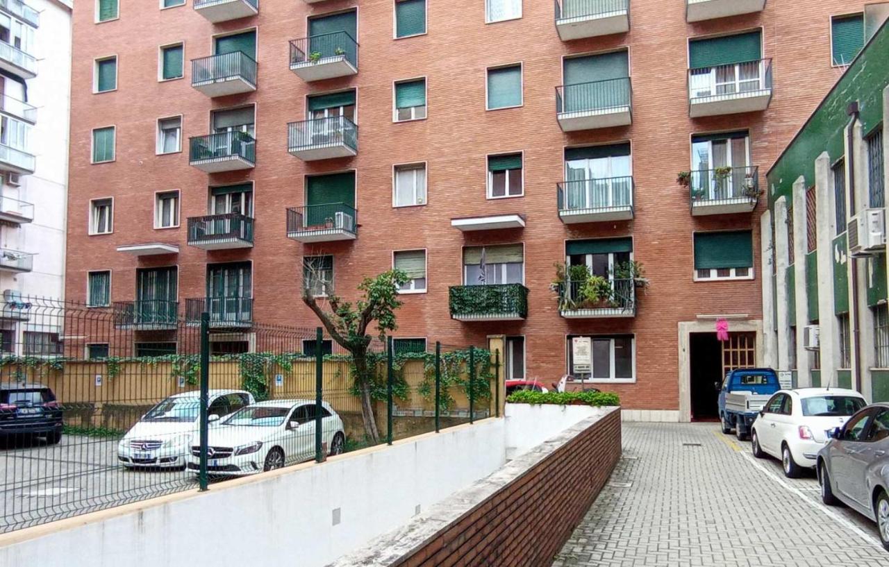 Bologna Good Vibes - B&B Bologna