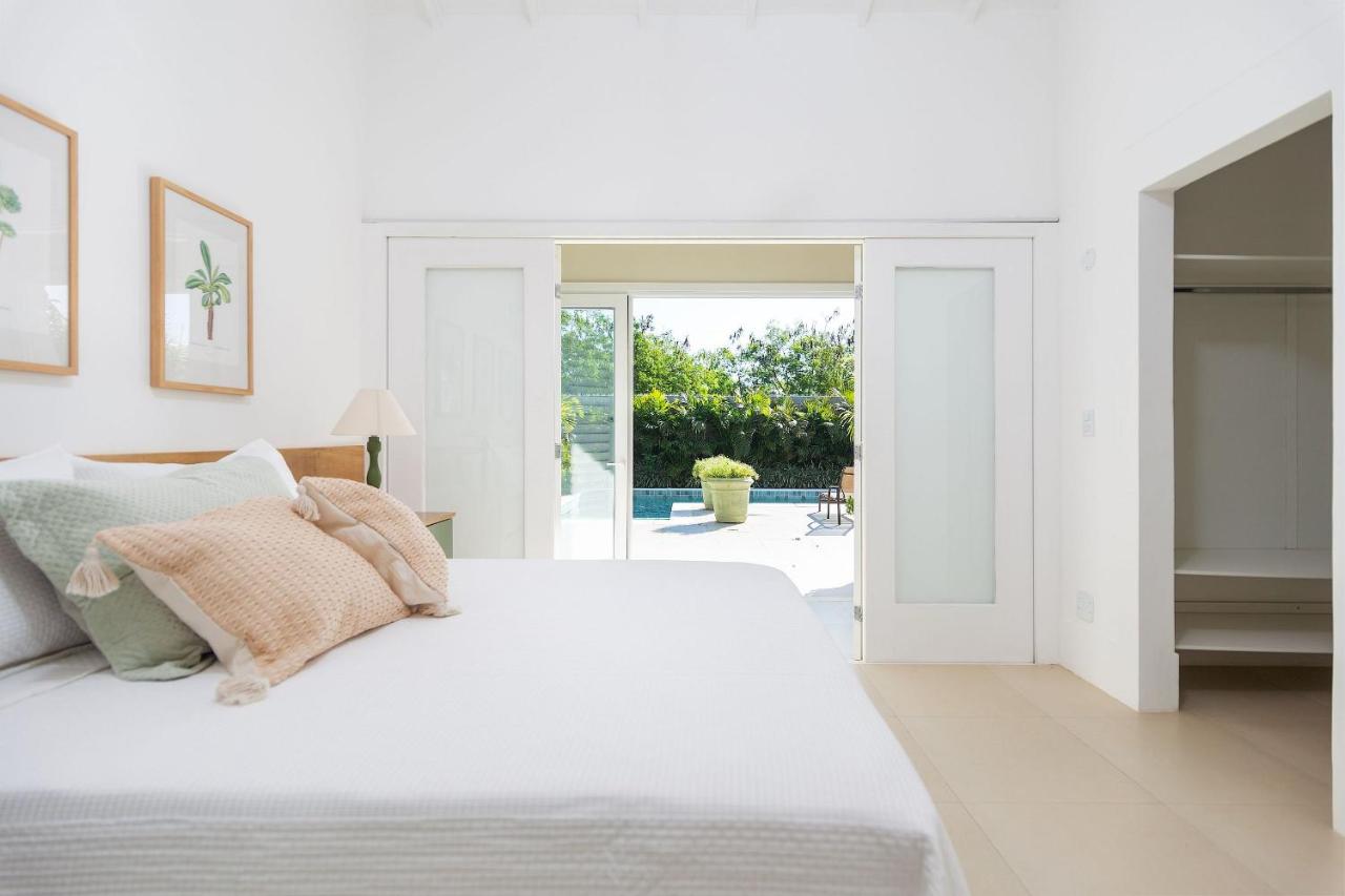 Bz76 Casa c/ Piscina privativa na Marina de Búzios - Chambres d'hôtes Armação dos Búzios