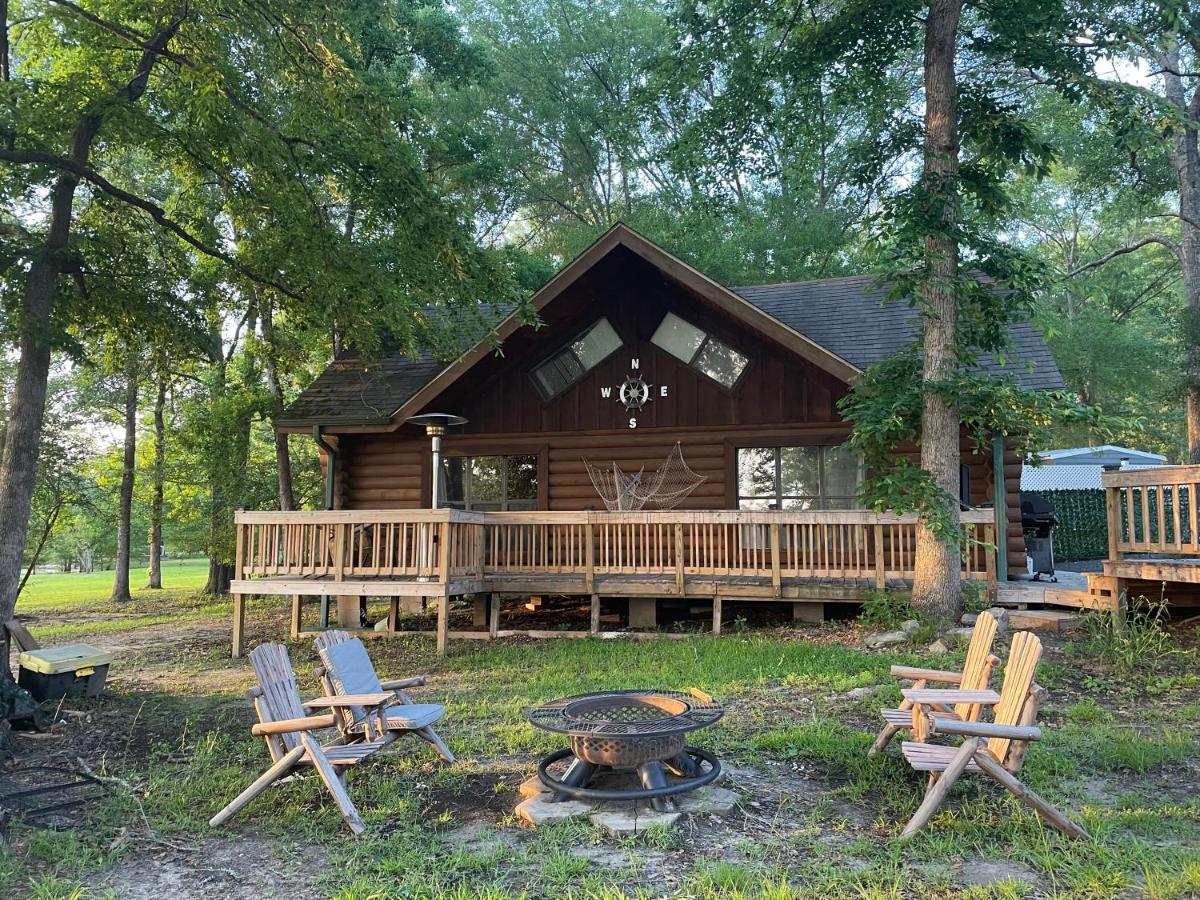 Serenity Cove - B&B