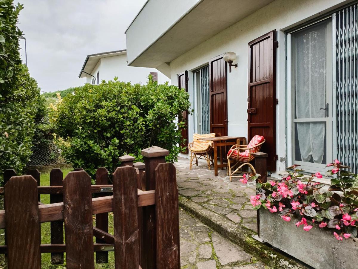 Casa Righini, a 2 passi dal mare - B&B