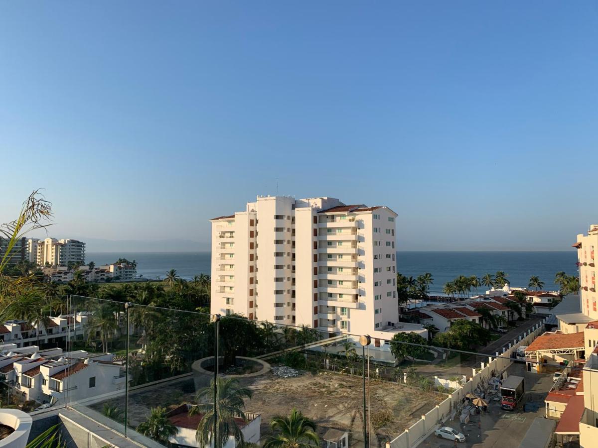 Quinta San Miguel Ocean and Canal - B&B