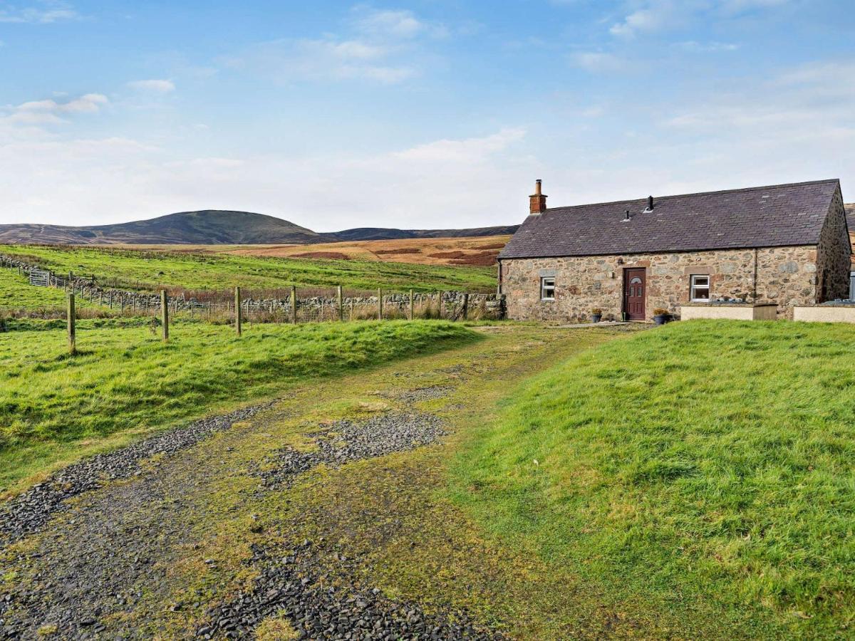 1 Bed in Edzell CA335 - B&B