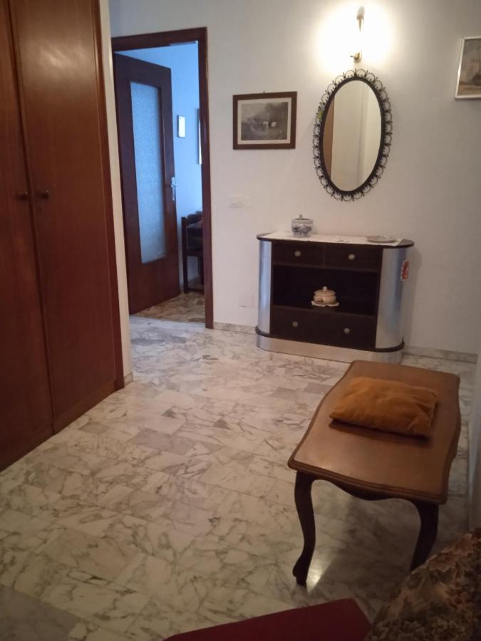 Casa Patrizia - B&B Lavagna