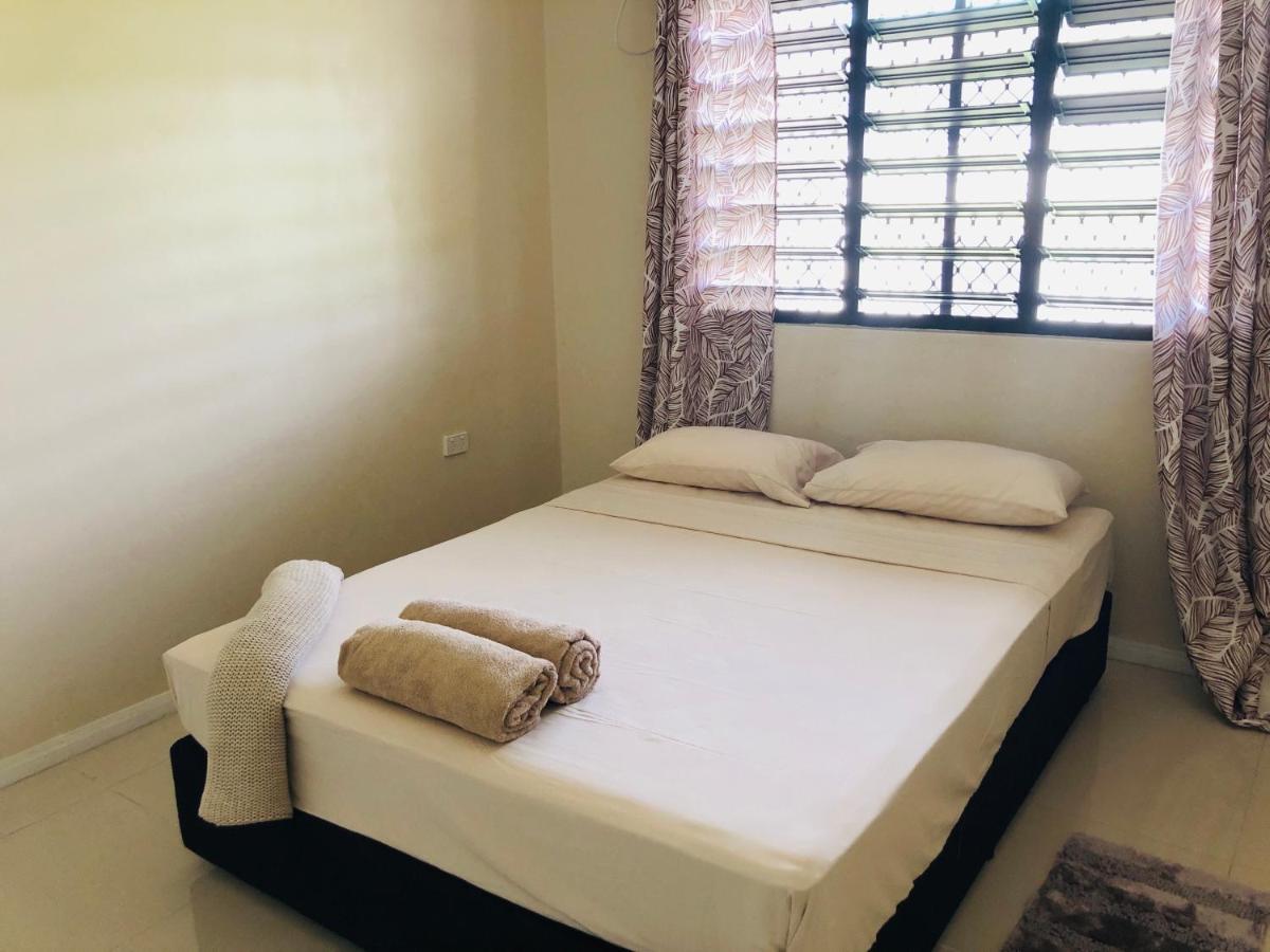Balabala Bed & Breakfast III - B&B