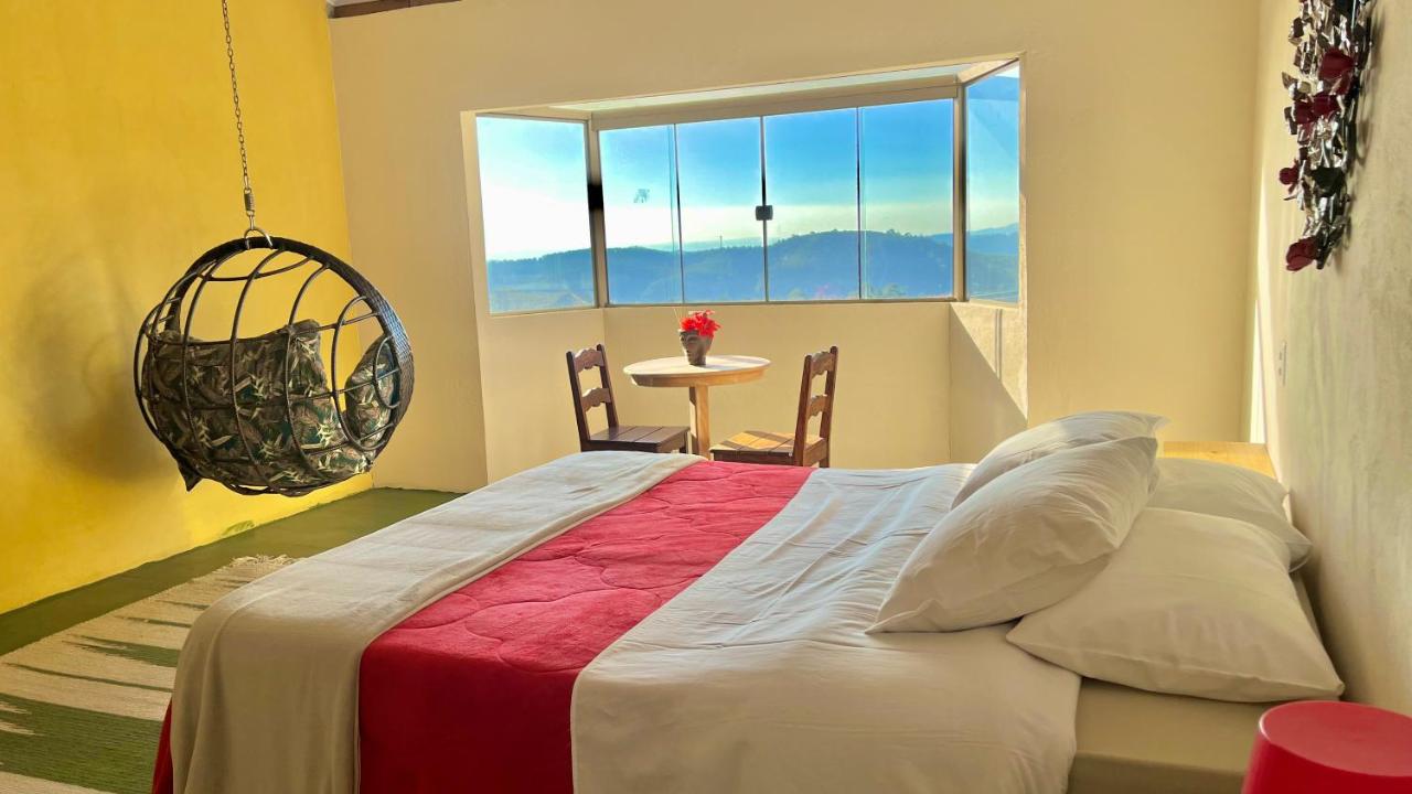 Casa con 1 Camera da Letto