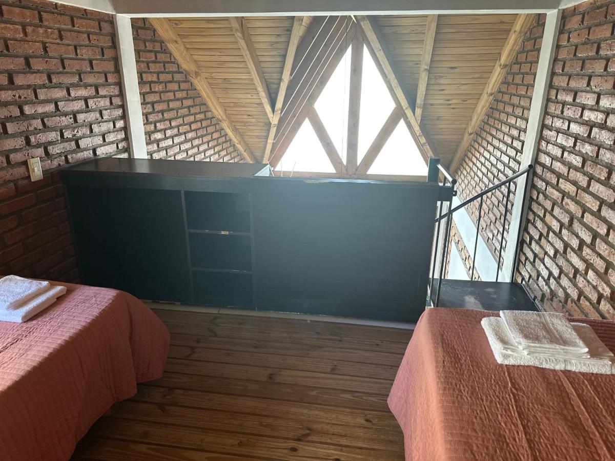 Kaizen Apart - B&B