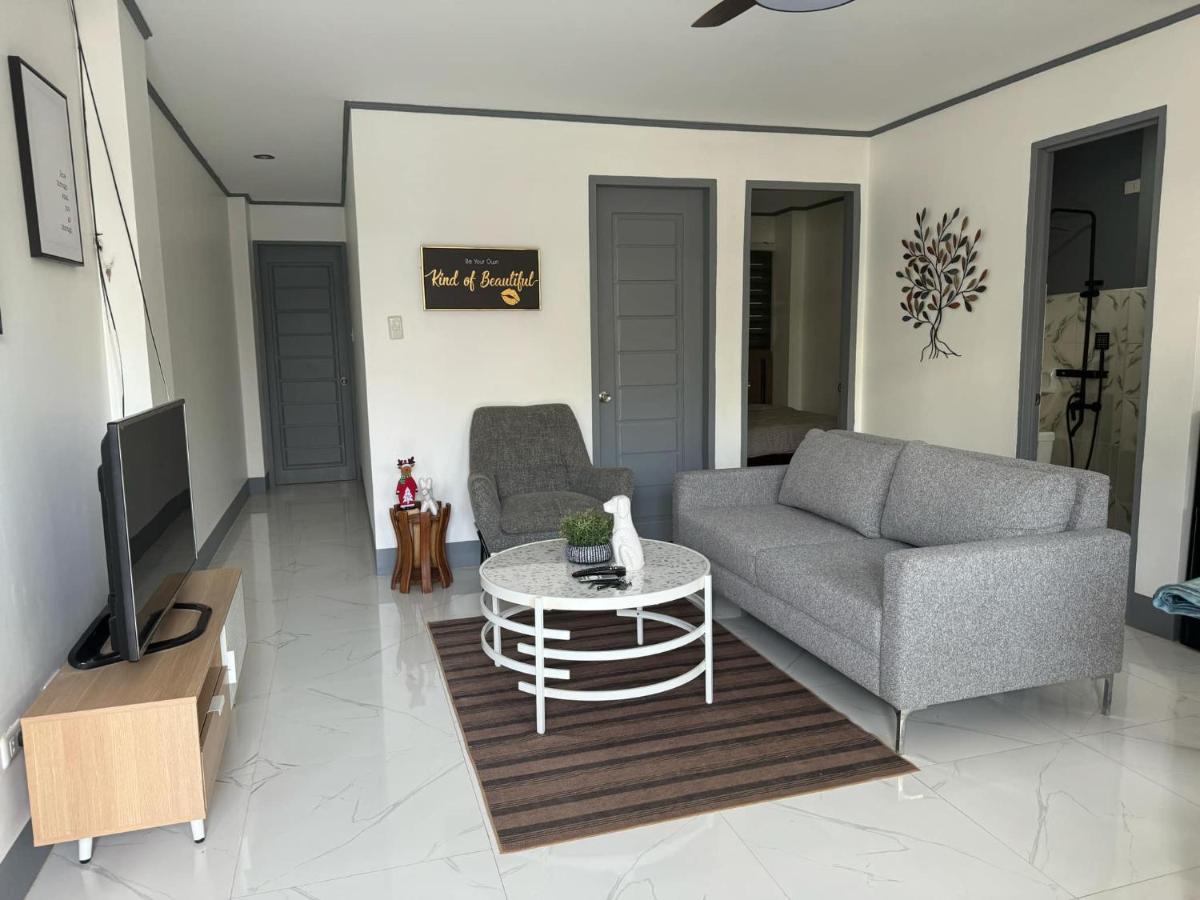 MDEC Apartments - B&B