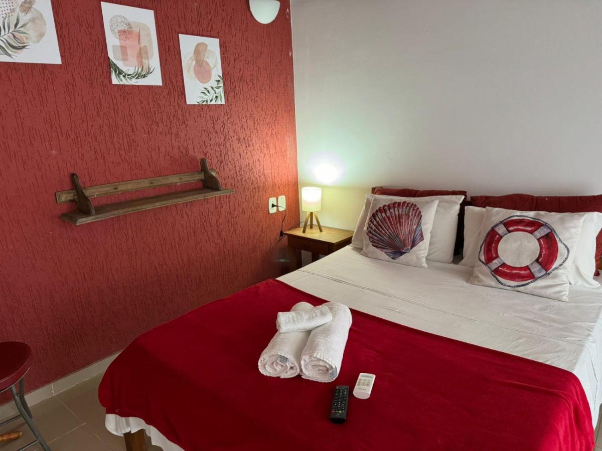 Suite Deluxe