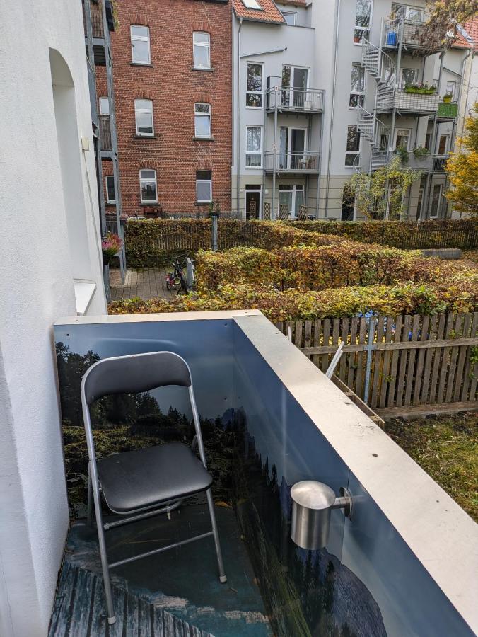 Stylisches 2 Zimmer Apartment zum Abschalten - Ferienwohnung