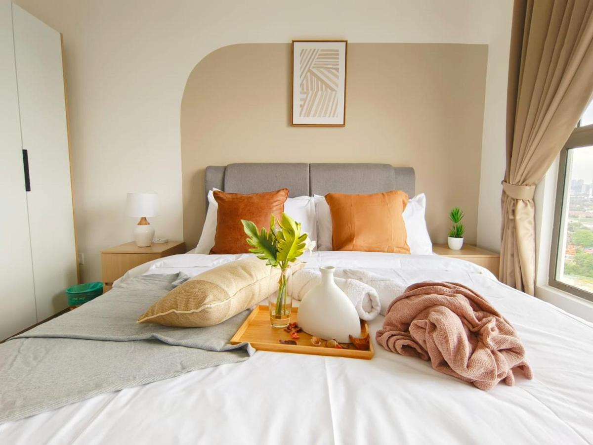 Appartamento con 3 Camere da Letto