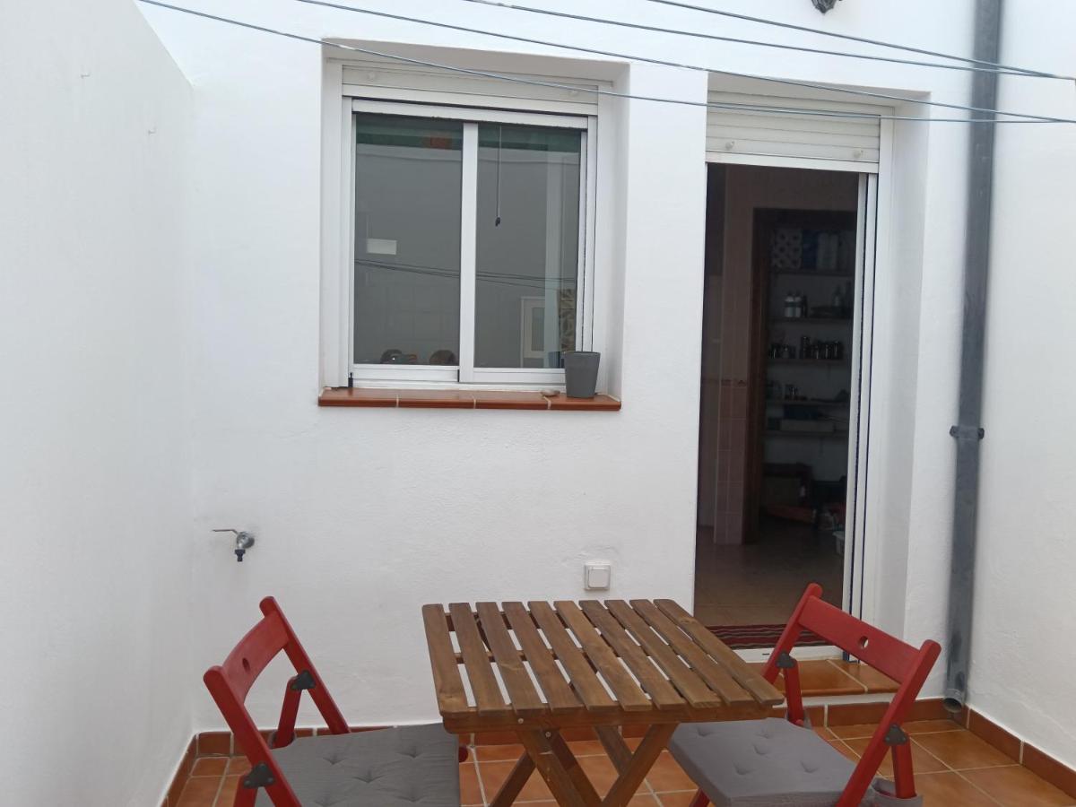 Casa rural Sabina - B&B