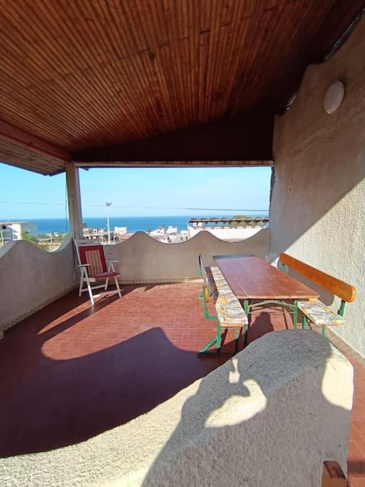 La casa delle farfalle - Bed and Breakfast