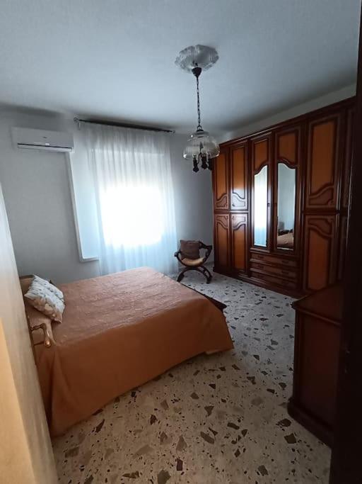 Apartamento de 3 dormitorios