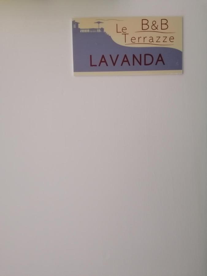 Chambre Lits Jumeaux