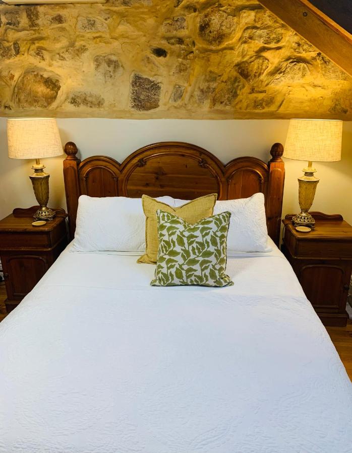 Casa de Campo de 2 dormitorios