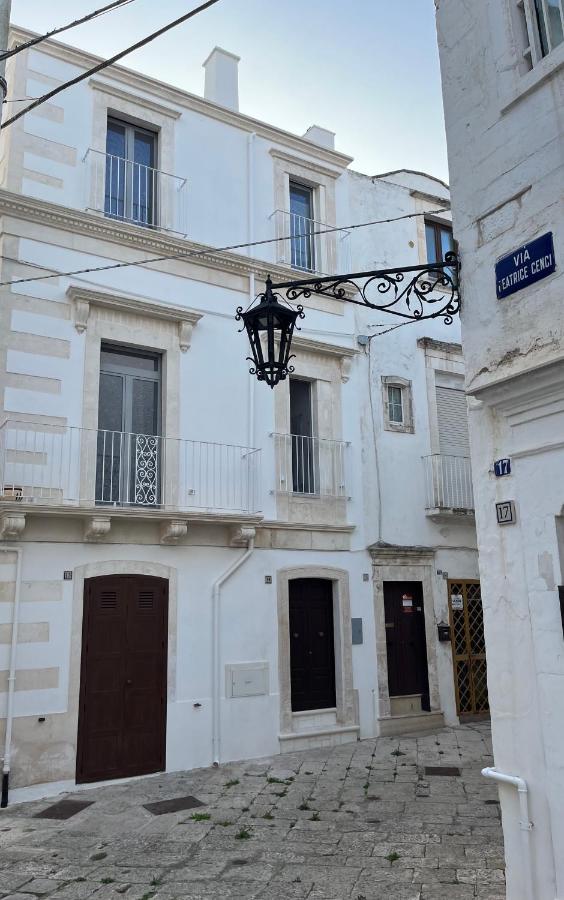 La casa di Babele - B&B