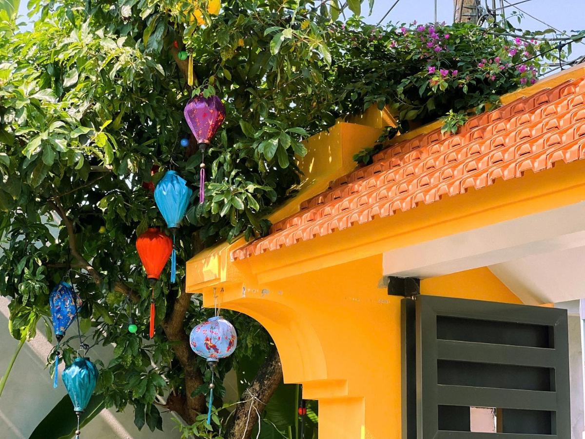 La Mai Tam Coc Homestay - B&B Ninh Bình