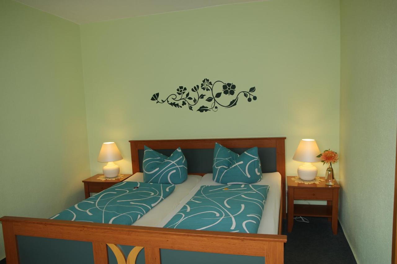 Habitación Cuádruple Clásica