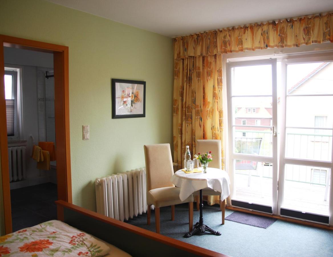 Habitación Cuádruple Clásica