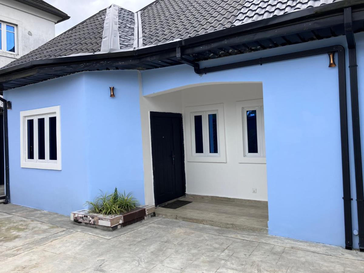 GL Apartments - B&B