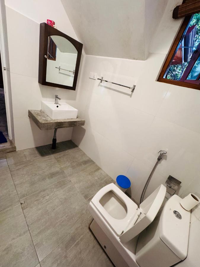 Superior Doppelzimmer