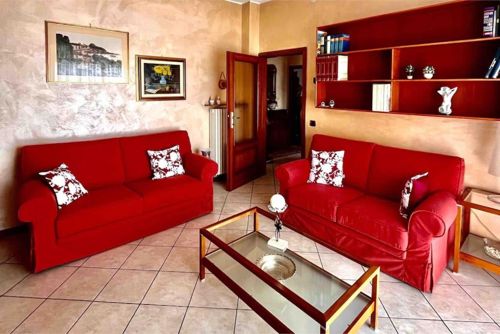 Da Antonella - B&B