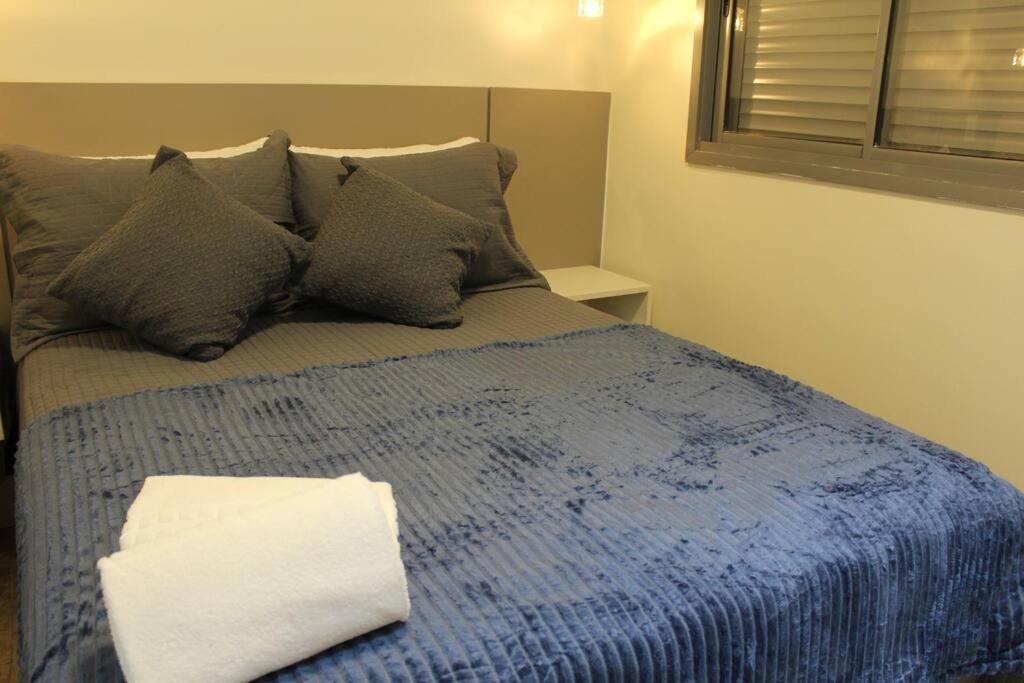 Apartment 1