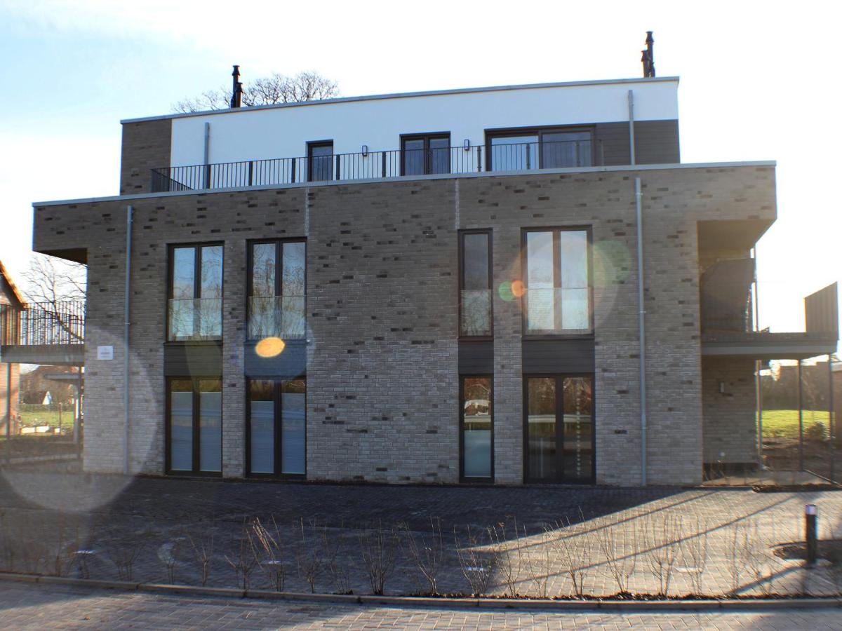 Sielhuus 9 - Bed and Breakfast
