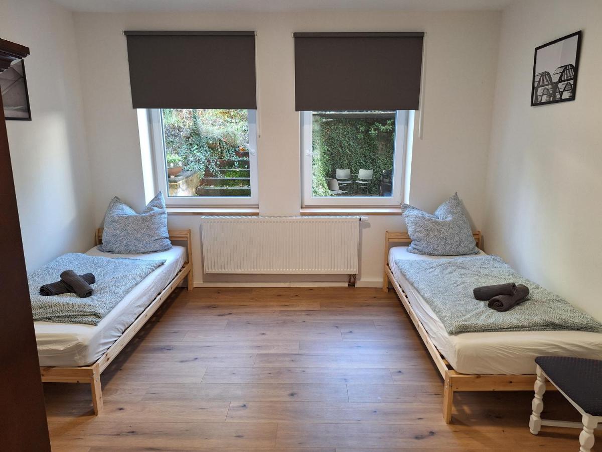 Hagen - B&B Hagen