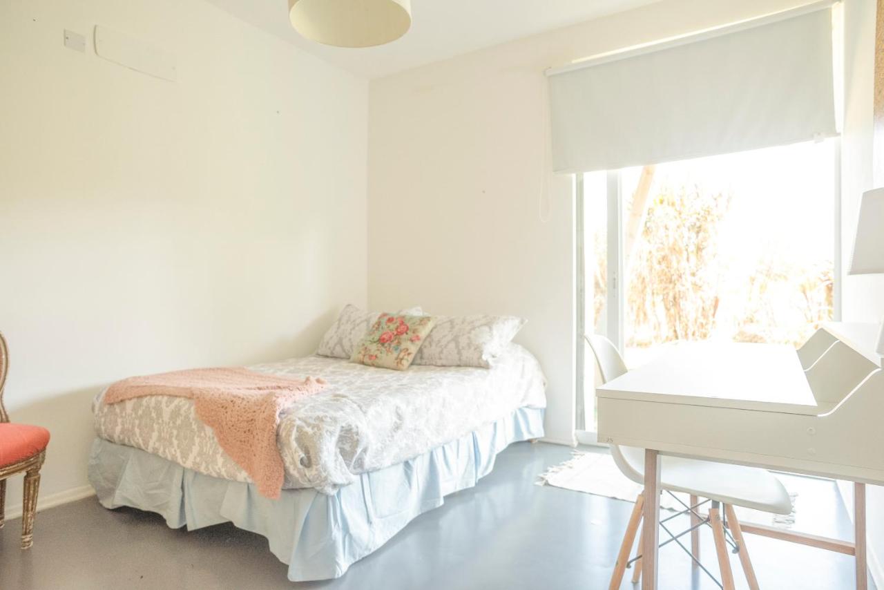 Casa con 3 Camere da Letto